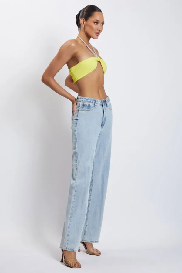 lea_5.webp Women MESHKI Tops<Lea