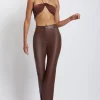 lea_6-1.webp Women MESHKI Tops<Lea
