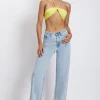 lea_6.webp Women MESHKI Tops<Lea