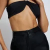 lea_6-2.webp Women MESHKI Tops<Lea