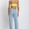 lea_7.webp Women MESHKI Tops<Lea