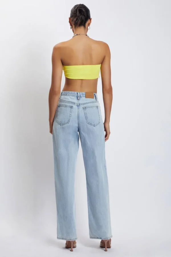 lea_7.webp Women MESHKI Tops<Lea