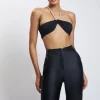 lea_8-1.webp Women MESHKI Tops<Lea