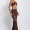 lea_8.webp Women MESHKI Tops<Lea