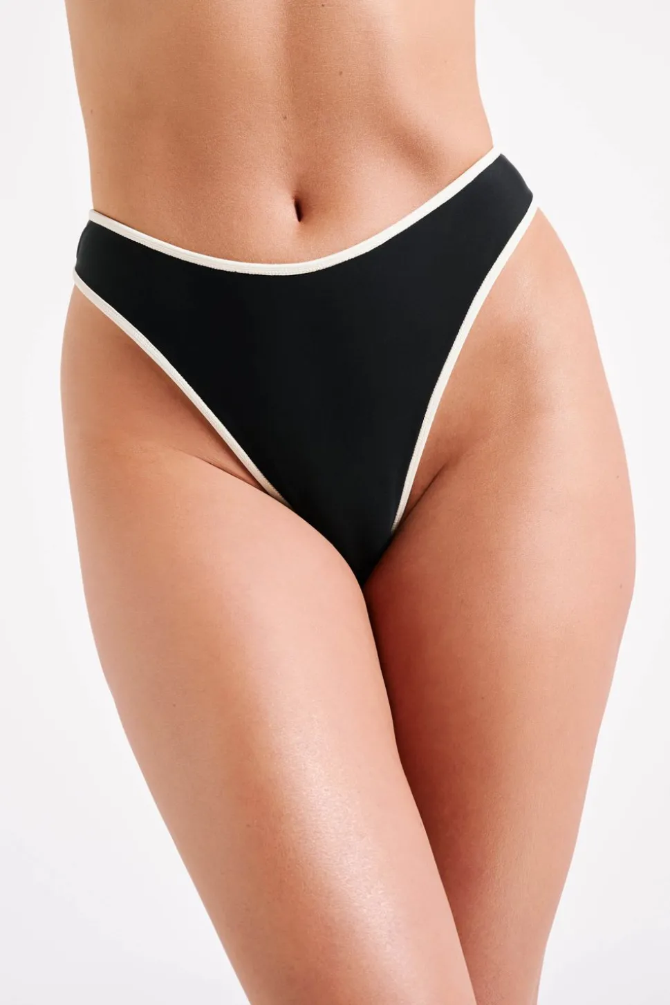 leandra_0.webp Women MESHKI Swimwear<Leandra