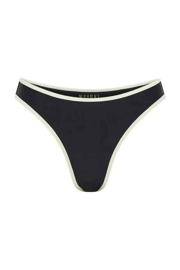 Women MESHKI Swimwear<Leandra
