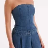 lee_1-1.webp Women MESHKI Denim<Lee