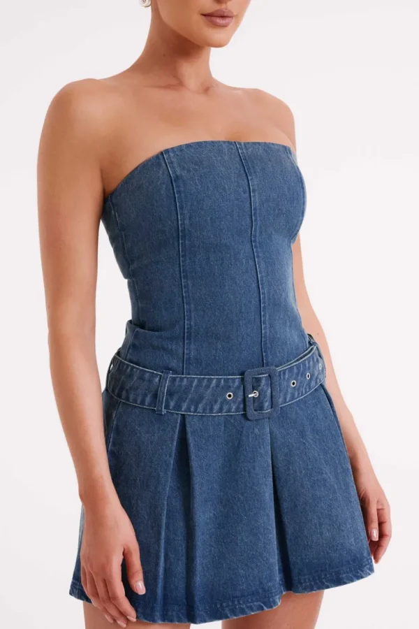 lee_1-1.webp Women MESHKI Denim<Lee