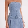 lee_1.webp Women MESHKI Denim<Lee