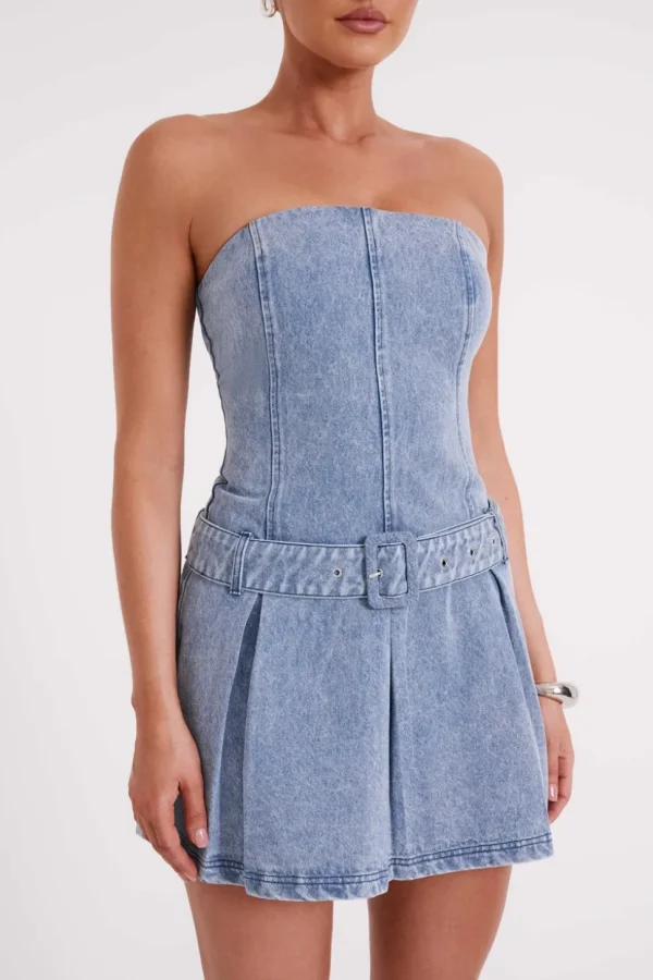 lee_1.webp Women MESHKI Denim<Lee