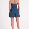 lee_2-1.webp Women MESHKI Denim<Lee