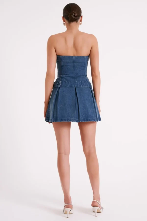 lee_2-1.webp Women MESHKI Denim<Lee