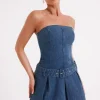 lee_3-1.webp Women MESHKI Denim<Lee