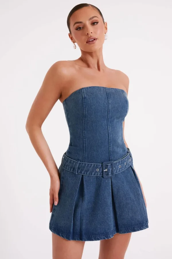 lee_3-1.webp Women MESHKI Denim<Lee