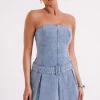lee_3.webp Women MESHKI Denim<Lee