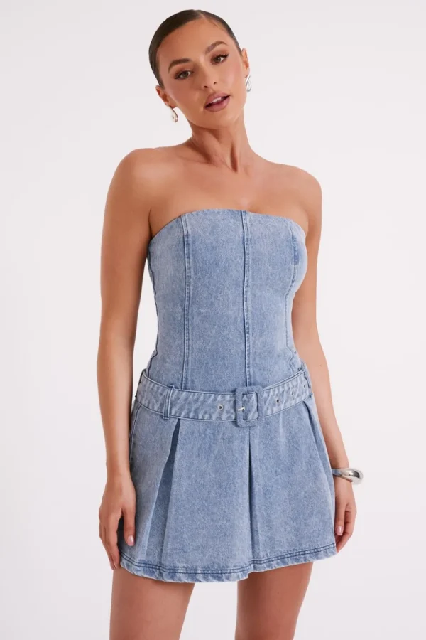 lee_3.webp Women MESHKI Denim<Lee