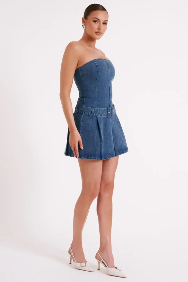 lee_4-1.webp Women MESHKI Denim<Lee