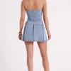 lee_4.webp Women MESHKI Denim<Lee