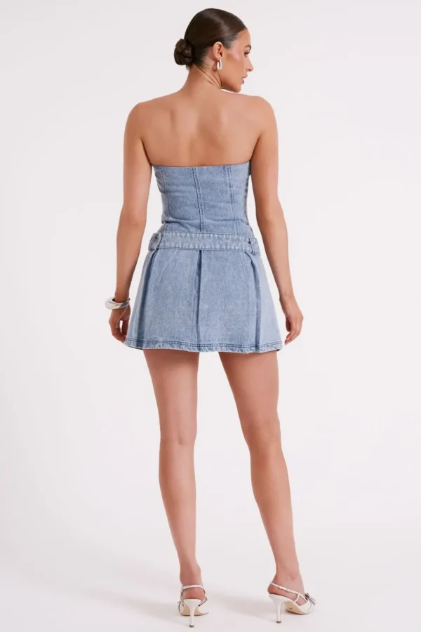 lee_4.webp Women MESHKI Denim<Lee