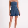 lee_5-1.webp Women MESHKI Denim<Lee