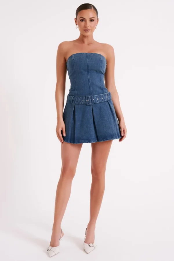 lee_5-1.webp Women MESHKI Denim<Lee
