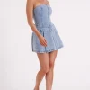 lee_5.webp Women MESHKI Denim<Lee