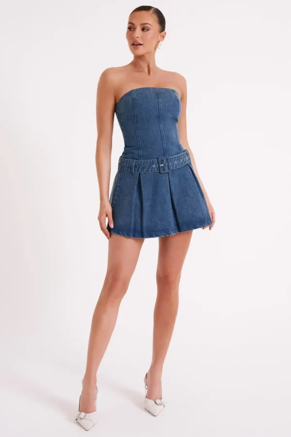 lee_6-1.webp Women MESHKI Denim<Lee