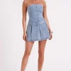 lee_6.webp Women MESHKI Denim<Lee