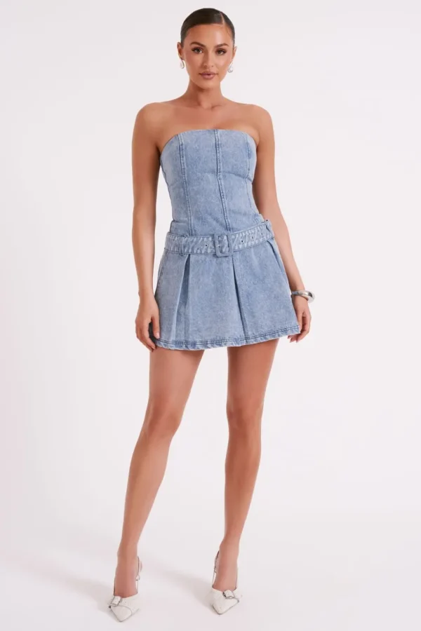lee_6.webp Women MESHKI Denim<Lee