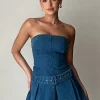 lee_7-1.webp Women MESHKI Denim<Lee