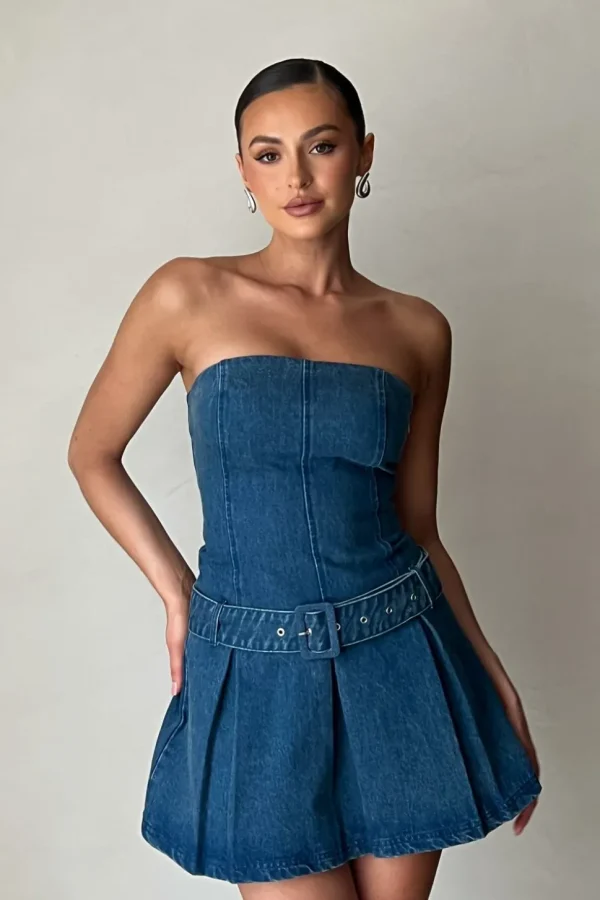 lee_7-1.webp Women MESHKI Denim<Lee