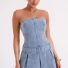 lee_7.webp Women MESHKI Denim<Lee