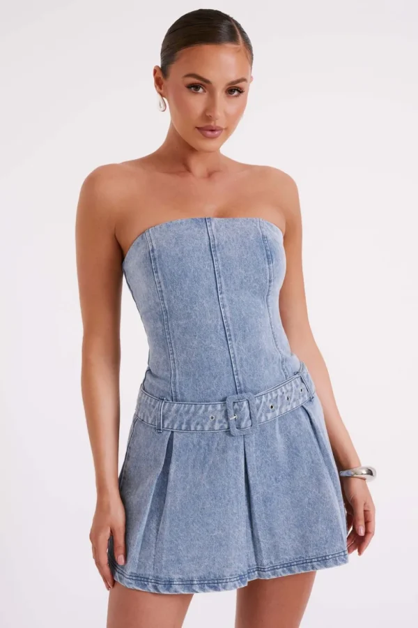 lee_7.webp Women MESHKI Denim<Lee