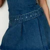 lee_8-1.webp Women MESHKI Denim<Lee