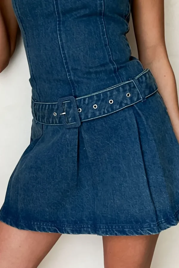 lee_8-1.webp Women MESHKI Denim<Lee