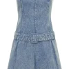 lee_8.webp Women MESHKI Denim<Lee