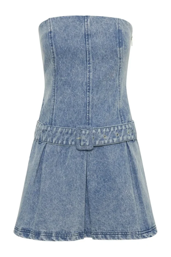 lee_8.webp Women MESHKI Denim<Lee