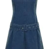 lee_9.webp Women MESHKI Denim<Lee