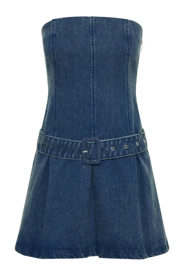 lee_9.webp Women MESHKI Denim<Lee