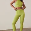 leia_0.webp Women MESHKI Activewear<Leia