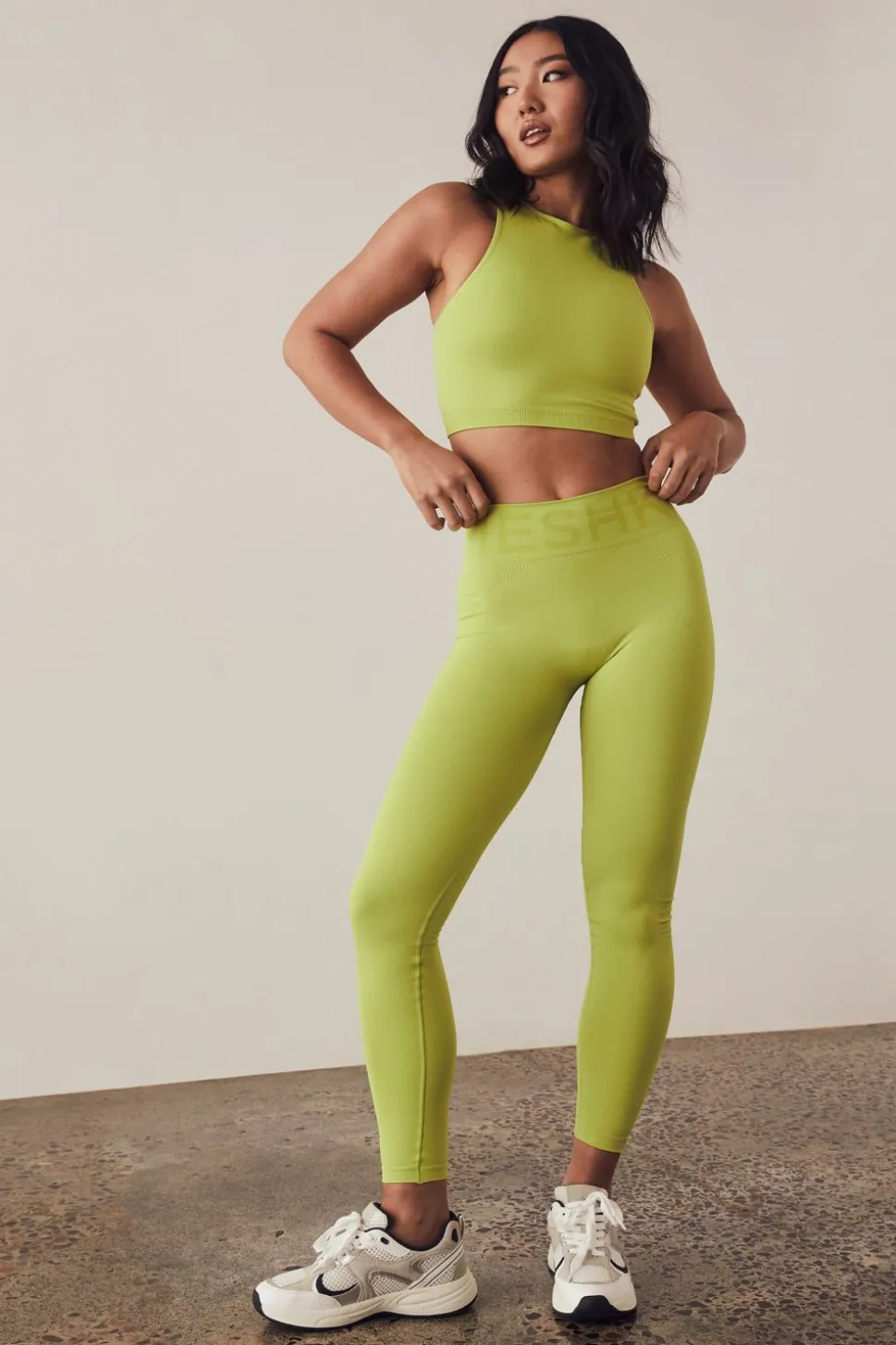 leia_0.webp Women MESHKI Activewear<Leia