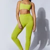 leia_1.webp Women MESHKI Activewear<Leia