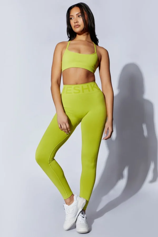leia_1.webp Women MESHKI Activewear<Leia