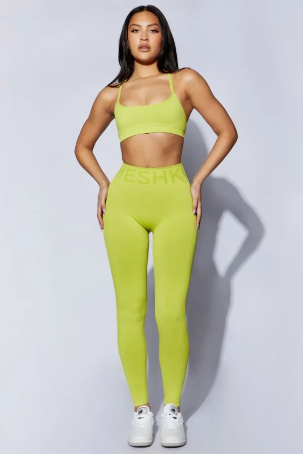 leia_3.webp Women MESHKI Activewear<Leia