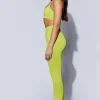leia_4.webp Women MESHKI Activewear<Leia