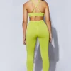 leia_5.webp Women MESHKI Activewear<Leia