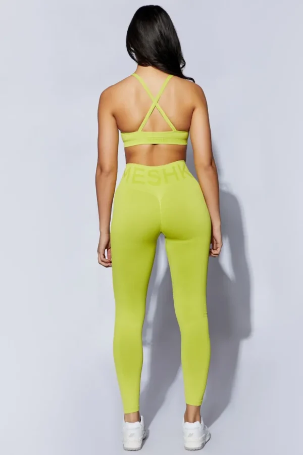 leia_5.webp Women MESHKI Activewear<Leia