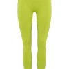 leia_6.webp Women MESHKI Activewear<Leia
