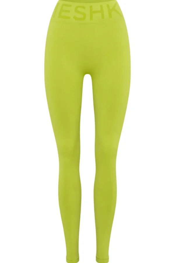 leia_6.webp Women MESHKI Activewear<Leia