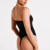 leighton_1.webp Women MESHKI Bodysuits<Leighton
